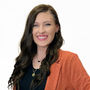 Teranie Riley Top real estate agent in Mankato