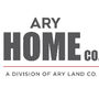 Drew Ary Top real estate agent in Tulsa