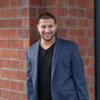 Mahmoud Ijbara Top real estate agent in Montclair
