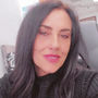 Rickey Di Maria Top real estate agent in Clifton
