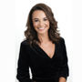 Ashley Washburn Top real estate agent in Nederland
