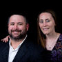 Marlin Woodman Top real estate agent in Coos Bay