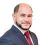 Eddie Ruiz Top real estate agent in Clifton
