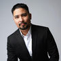 Jason Ibarra Top real estate agent in Ogden
