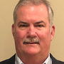Bill Anderson Top real estate agent in paris