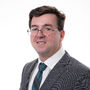 Kurt Kelly Top real estate agent in Massapequa
