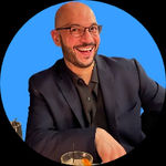Joseph Siano