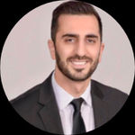 Mesut Duman
