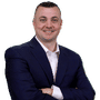 Ryan Godshall Top real estate agent in Ambler