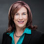 Carol Anne Mills Top real estate agent in Rancho Palos Verdes