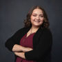 Lyndzi Stockton Top real estate agent in Kingman