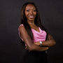 Taya Lockwood Top real estate agent in Niagara Falls