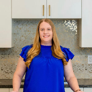 Kristen Hohn