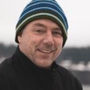Scott Hagues Top real estate agent in Bellingham