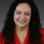 Vicki Sylvestre Top real estate agent in West Chester