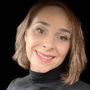 Beth Logue Top real estate agent in Stockton