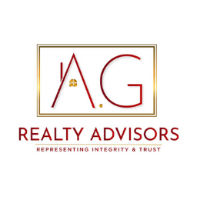 Amber Russell Gonzalez Top real estate agent in indianapolis