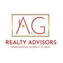 Amber Russell Gonzalez Top real estate agent in Indianapolis