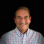 Sonny Russell Top real estate agent in Largo