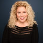 Kim Isenberg Top real estate agent in Knoxville