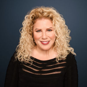 Kim Isenberg