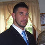 Robert Hughes Top real estate agent in Rome