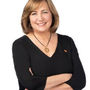 Virginia Golan Top real estate agent in Marysville