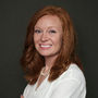 Kasey Goss Top real estate agent in Nacogdoches