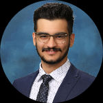 Dannial Khakdoust
