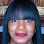 Shenita Miller Top real estate agent in Mobile