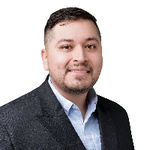 Randy Ayala