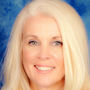 Judith Sunny Eberhart Top real estate agent in Pompano Beach