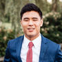John Lee Top real estate agent in Blue Bell