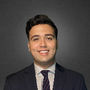 Jeremy Anchel Top real estate agent in Norristown