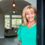 Nathalie Sweeney Top real estate agent in Houston