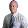 David Bermel Top real estate agent in Durham