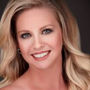 Amy Allen Top real estate agent in Sheridan