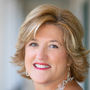Maureen Houston Top real estate agent in Hilton Head Island