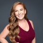 Shannon Paschall, Top 1% Of Realtors In VA Top real estate agent in Virginia Beach