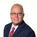 David Hartigan