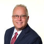 David Hartigan Top real estate agent in Celebration