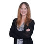 Jessica Keeney Top real estate agent in Huntington Beach