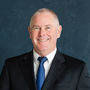 John Bishop Top real estate agent in Vancouver