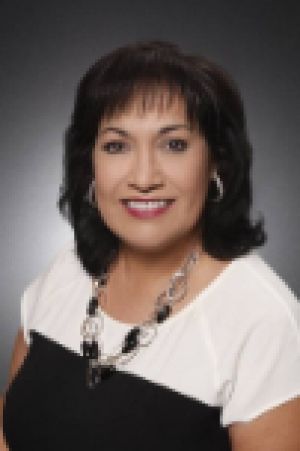 Diana Lansman Top real estate agent in Fresno