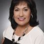 Diana Lansman Top real estate agent in Fresno