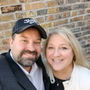 Jason Jernell Top real estate agent in Minneapolis