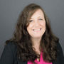 Heather Brigham Top real estate agent in Cotuit