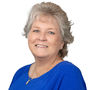 Karen Casey-Cave Top real estate agent in Dunedin