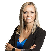 Jackie Hummel Top real estate agent in Junction City