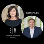 Chris Mendosa Top real estate agent in Concord
